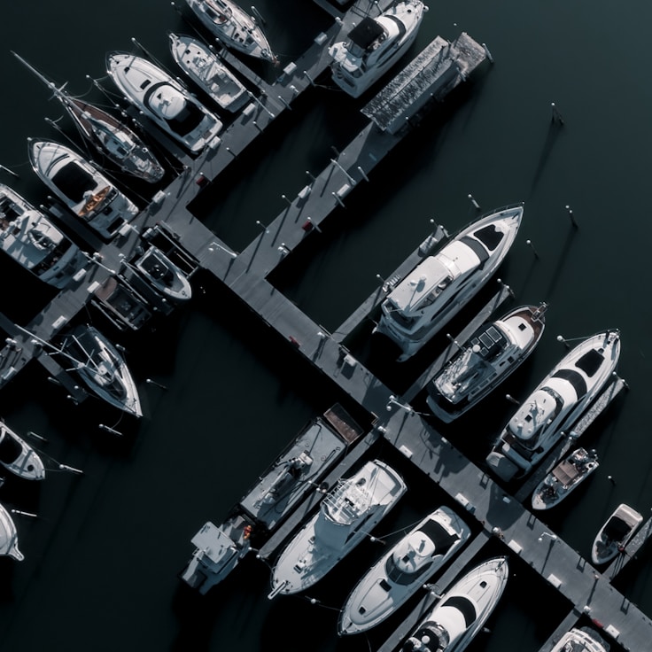 background_image