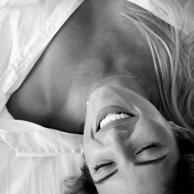 Alexa Smith